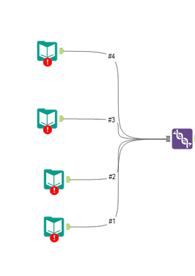 ntudev_0-1668008743478.png ntudev_0-1668008743478.png