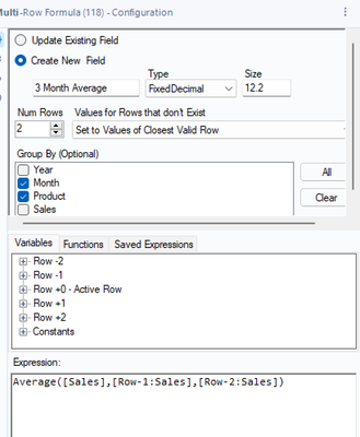 Screen Shot 2024-02-27 at 3.08.11 PM.png Screen Shot 2024-02-27 at 3.08.11 PM.png