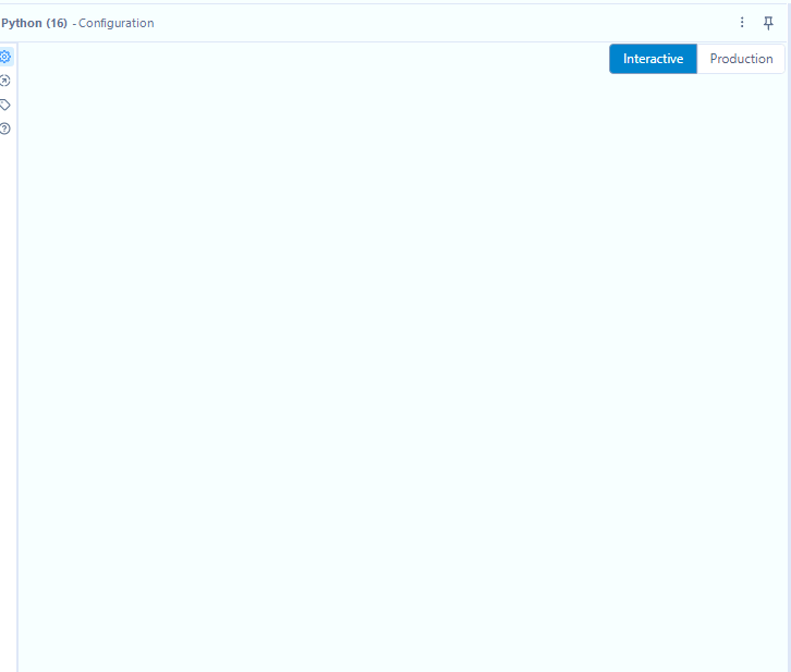 image (12).png image (12).png