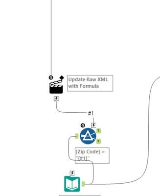 radhikasood1112_0-1644363975058.png radhikasood1112_0-1644363975058.png