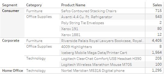 Capture.JPG Capture.JPG