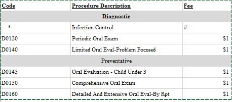 Capture.PNG Capture.PNG