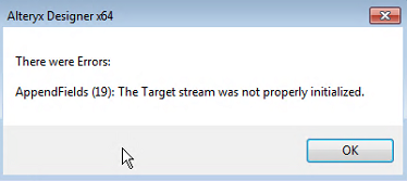 matej-puchovsky_0-1591800239490.png matej-puchovsky_0-1591800239490.png