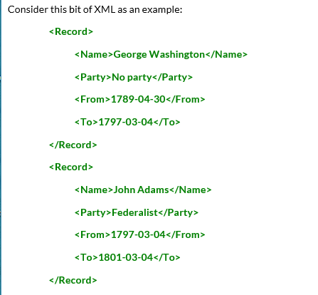 xml code.PNG xml code.PNG