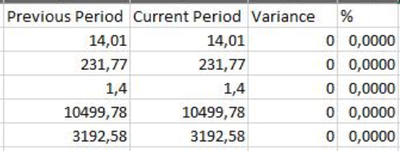 adrilarotta_4-1645834225059.png adrilarotta_4-1645834225059.png