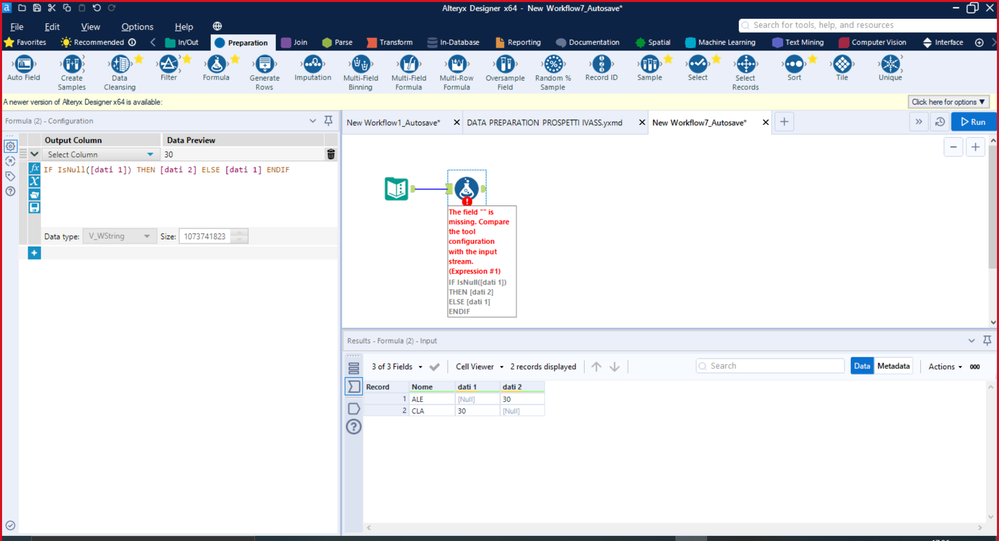Alessandro_Bortolatto_0-1631201776729.png Alessandro_Bortolatto_0-1631201776729.png