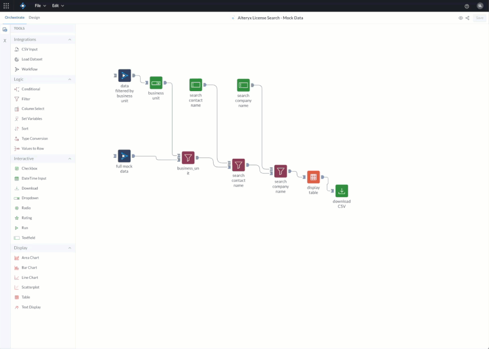 AlteryxMatt_2-1687273208433.gif AlteryxMatt_2-1687273208433.gif