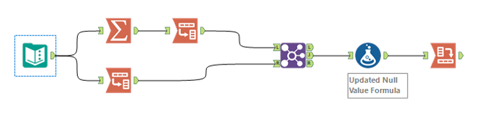 2017-10-23_14-24-12.png 2017-10-23_14-24-12.png