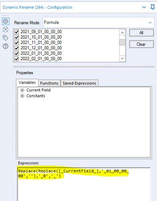 replace.JPG replace.JPG