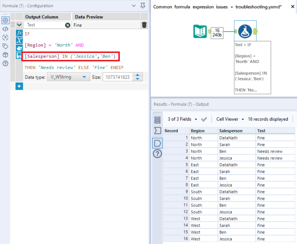 DataNath_19-1674147097941.png DataNath_19-1674147097941.png