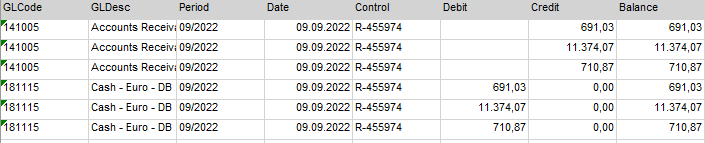 Screenshot 2023-09-22 155252.png Screenshot 2023-09-22 155252.png