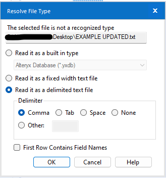 Screenshot 2025-03-04 105715.png Screenshot 2025-03-04 105715.png