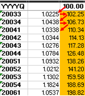 Excel2.PNG Excel2.PNG