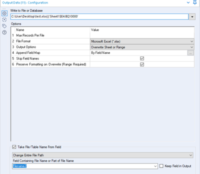 colorado970_2-1603758304244.png colorado970_2-1603758304244.png