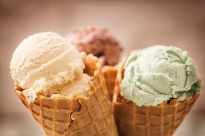 Icecream.jpg Icecream.jpg