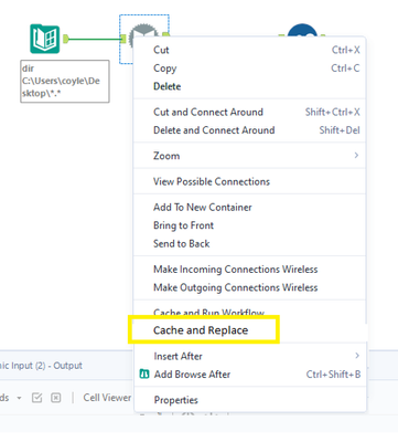 TheOC_1-1681228236010.png TheOC_1-1681228236010.png