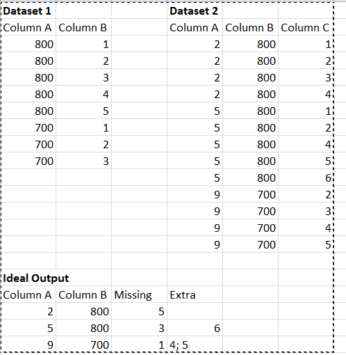 Example.PNG Example.PNG