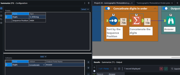 Pilsner_10-1769711953402.png Pilsner_10-1769711953402.png