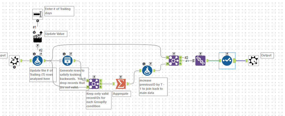 marco1.PNG marco1.PNG