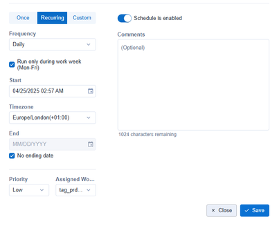 Screenshot 2025-07-02 103842.png Screenshot 2025-07-02 103842.png