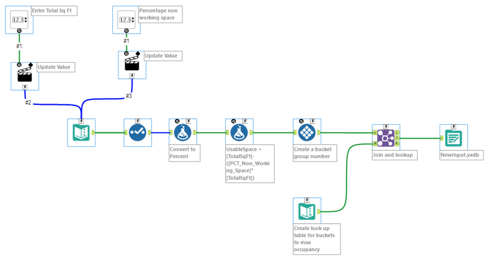 Screen Shot 2020-06-22 at 8.18.47 AM.png Screen Shot 2020-06-22 at 8.18.47 AM.png