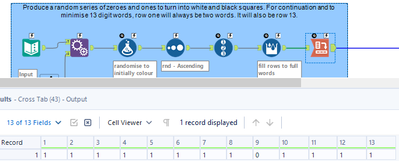 JamesCharnley_1-1692293196554.png JamesCharnley_1-1692293196554.png