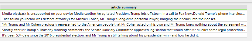 Output.png Output.png