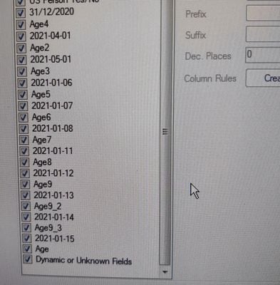 IMG_20210116_140158__01__01.jpg IMG_20210116_140158__01__01.jpg