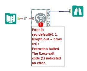 Alteryx Error.JPG Alteryx Error.JPG