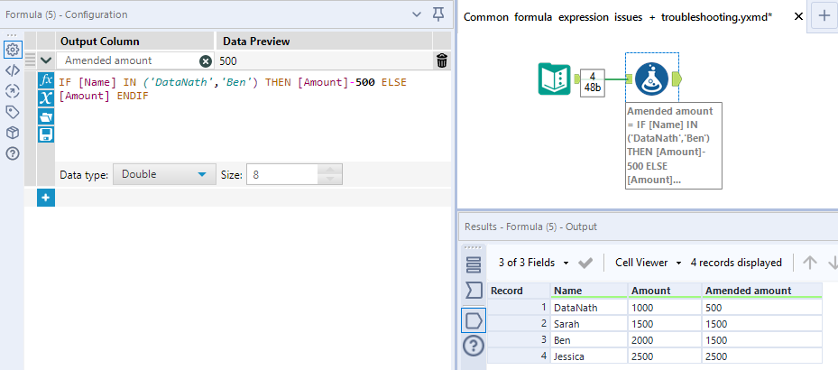 DataNath_15-1674147097889.png DataNath_15-1674147097889.png
