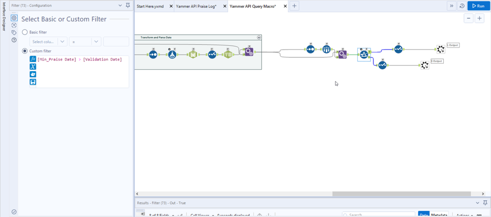 New Macro Design.png New Macro Design.png