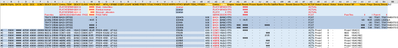 iuri_valverde_0-1634841298671.png iuri_valverde_0-1634841298671.png