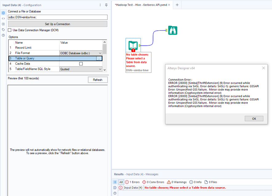 Alteryx Error.png Alteryx Error.png