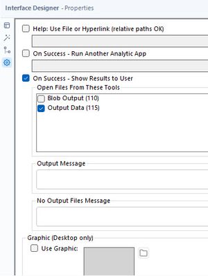 2024-06-06_12-56-58.jpg 2024-06-06_12-56-58.jpg
