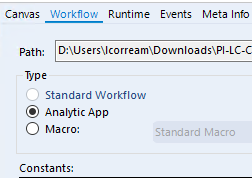 lecorrea09_0-1673394391851.png lecorrea09_0-1673394391851.png