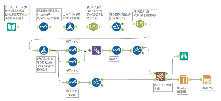 Yoshiro_Fujimori_8-1675069324480.png Yoshiro_Fujimori_8-1675069324480.png