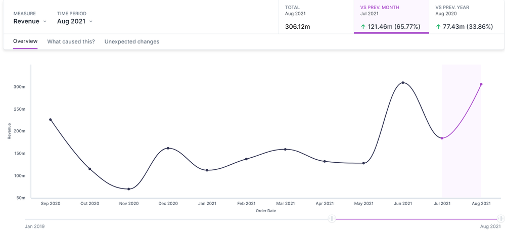 image003.png image003.png