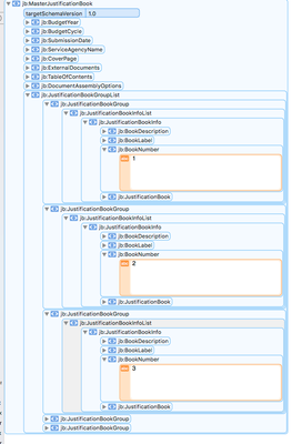 Screen Shot 2018-04-19 at 4.44.03 PM.png Screen Shot 2018-04-19 at 4.44.03 PM.png