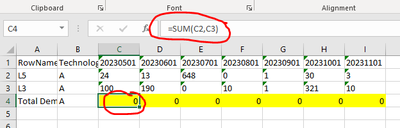 AC_3-1684265955494.png AC_3-1684265955494.png