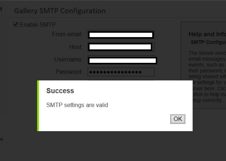 Server Example.png Server Example.png