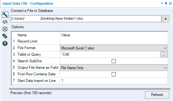 input 2.png input 2.png