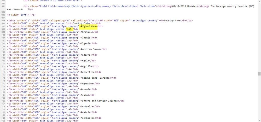 2017-10-11_9-47-28.jpg 2017-10-11_9-47-28.jpg