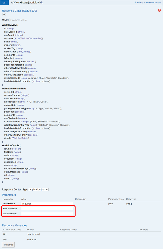 gSCtVVJAr2.png gSCtVVJAr2.png