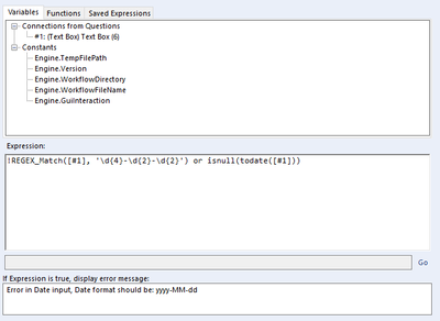 Date Interface Tool - New Gallery Error - Alteryx