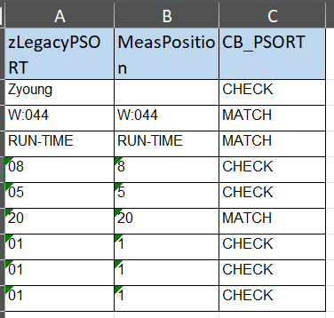 Screenshot 2026-02-11 130149.png Screenshot 2026-02-11 130149.png