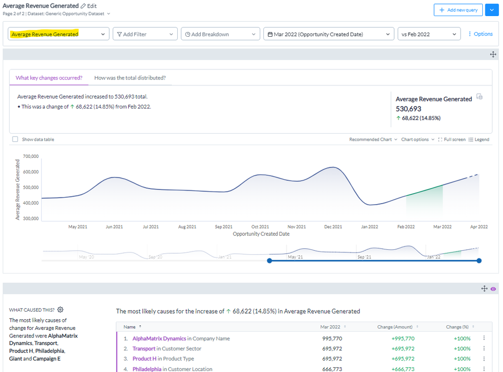 image002.png image002.png