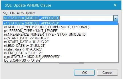 Capture.JPG Capture.JPG