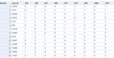 scottwbarlow1_0-1666039736400.png scottwbarlow1_0-1666039736400.png