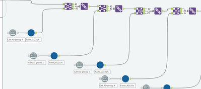 slypig_0-1606159204572.png slypig_0-1606159204572.png