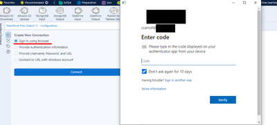 CCarroll_0-1650369746362.png CCarroll_0-1650369746362.png